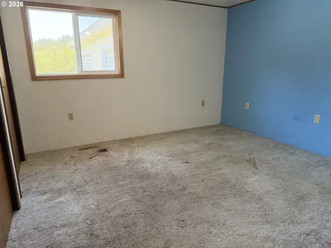 34271 Ophir Road Gold Beach OR 97444
