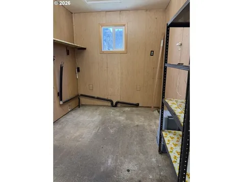 34271 Ophir Road Gold Beach OR 97444