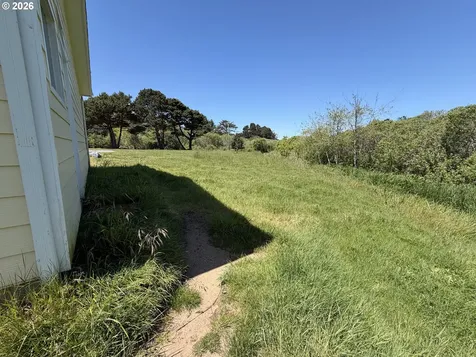 34271 Ophir Road Gold Beach OR 97444