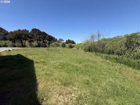 34271 Ophir Road Gold Beach OR 97444
