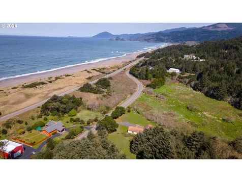 34271 Ophir Road Gold Beach OR 97444