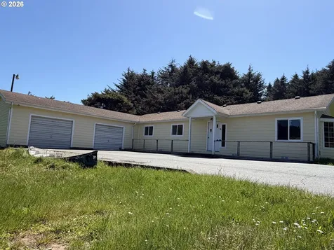 34271 Ophir Road Gold Beach OR 97444