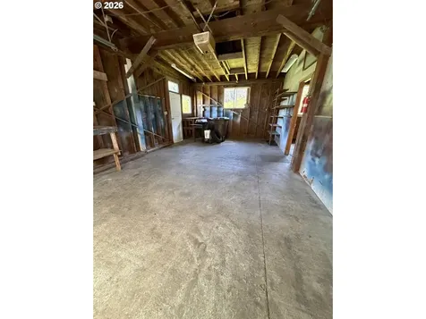 34271 Ophir Road Gold Beach OR 97444