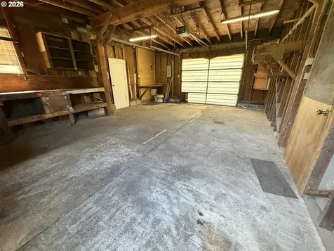 34271 Ophir Road Gold Beach OR 97444