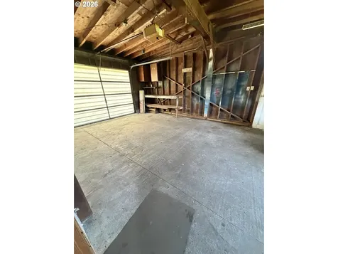 34271 Ophir Road Gold Beach OR 97444
