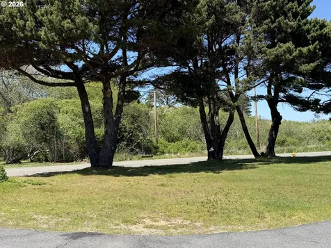 34271 Ophir Road Gold Beach OR 97444
