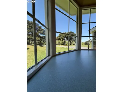 34271 Ophir Road Gold Beach OR 97444