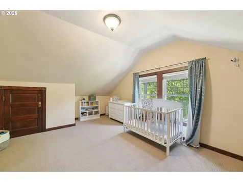 3516 SW 1st Avenue Portland OR 97239