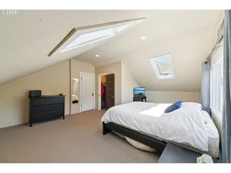 3516 SW 1st Avenue Portland OR 97239