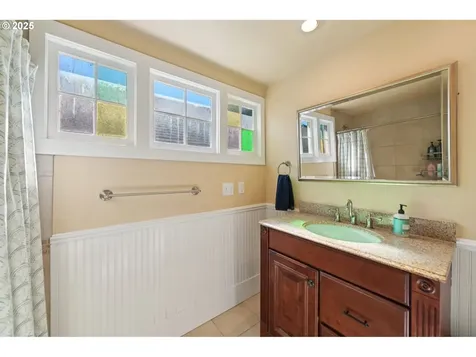 3516 SW 1st Avenue Portland OR 97239