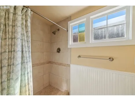 3516 SW 1st Avenue Portland OR 97239