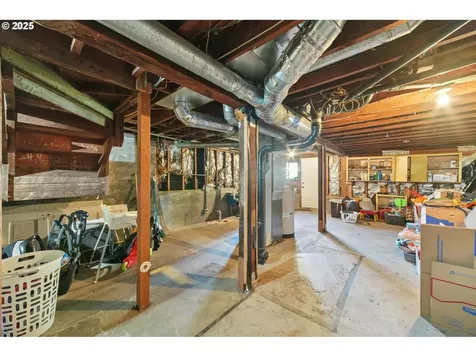 3516 SW 1st Avenue Portland OR 97239
