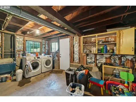 3516 SW 1st Avenue Portland OR 97239
