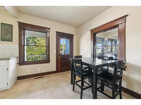 3516 SW 1st Avenue Portland OR 97239