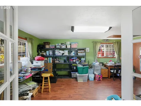 5953 Davis Creek Road NE Silverton OR 97381