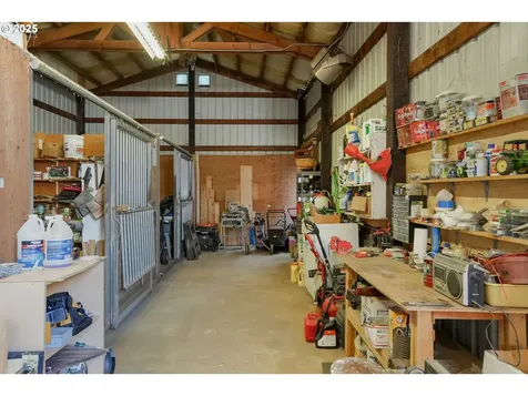 5953 Davis Creek Road NE Silverton OR 97381
