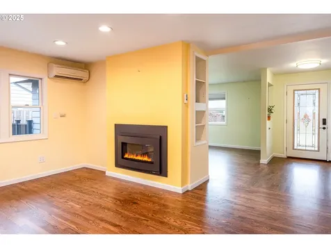 699 Sterling Drive Eugene OR 97404