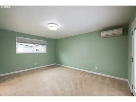 699 Sterling Drive Eugene OR 97404