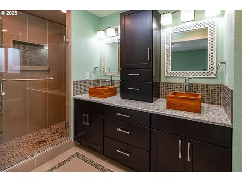 699 Sterling Drive Eugene OR 97404