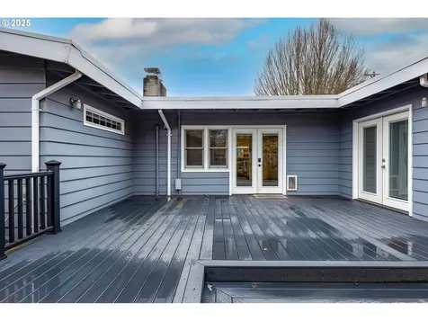 699 Sterling Drive Eugene OR 97404