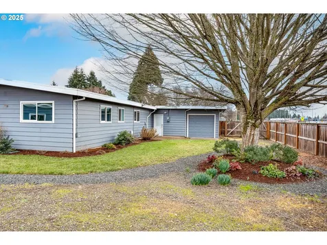 699 Sterling Drive Eugene OR 97404