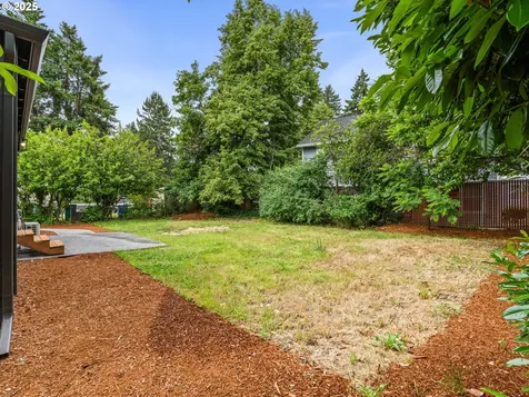 3401 SE 129th Avenue Portland OR 97236