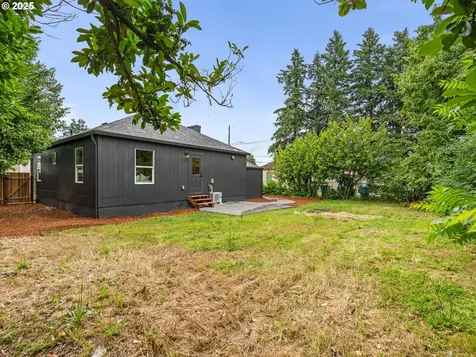3401 SE 129th Avenue Portland OR 97236