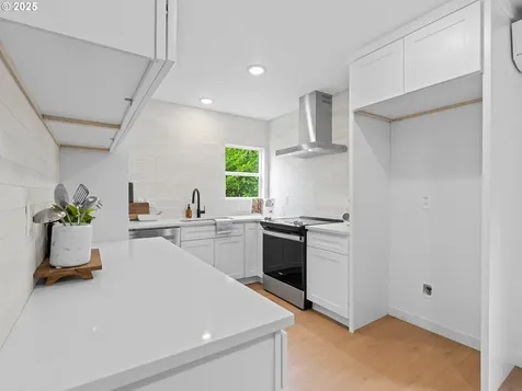 3401 SE 129th Avenue Portland OR 97236