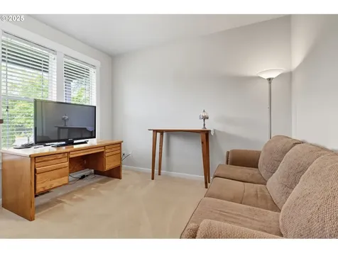 15209 NE 99th Circle Vancouver WA 98682