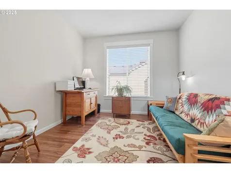 15209 NE 99th Circle Vancouver WA 98682