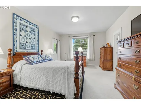 15209 NE 99th Circle Vancouver WA 98682