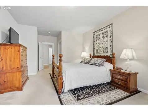 15209 NE 99th Circle Vancouver WA 98682