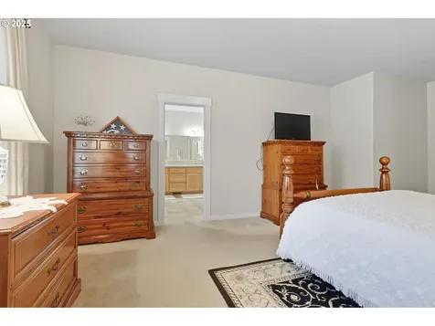 15209 NE 99th Circle Vancouver WA 98682