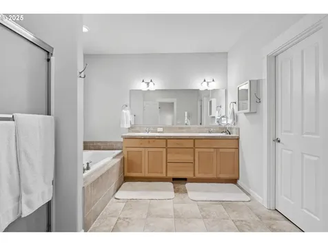 15209 NE 99th Circle Vancouver WA 98682