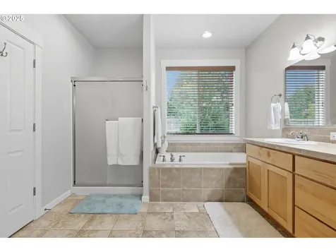 15209 NE 99th Circle Vancouver WA 98682