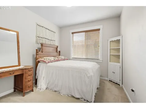 15209 NE 99th Circle Vancouver WA 98682
