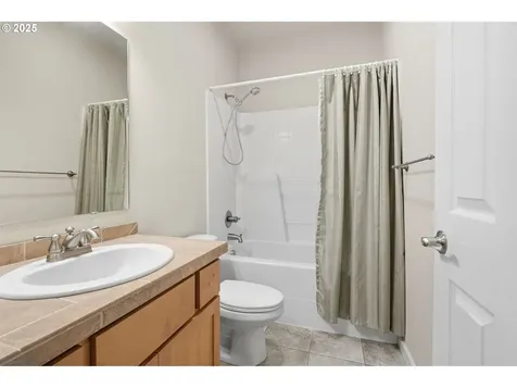 15209 NE 99th Circle Vancouver WA 98682