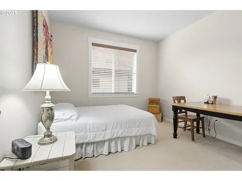 15209 NE 99th Circle Vancouver WA 98682
