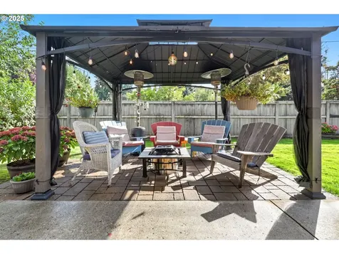 15209 NE 99th Circle Vancouver WA 98682