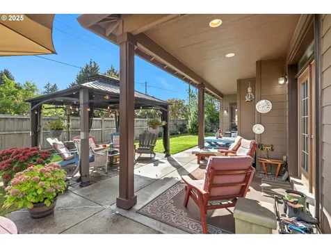 15209 NE 99th Circle Vancouver WA 98682