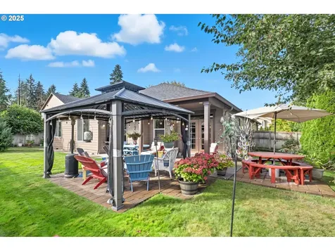 15209 NE 99th Circle Vancouver WA 98682