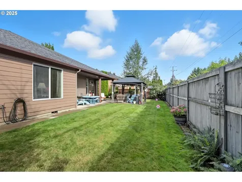 15209 NE 99th Circle Vancouver WA 98682