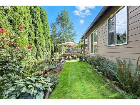 15209 NE 99th Circle Vancouver WA 98682