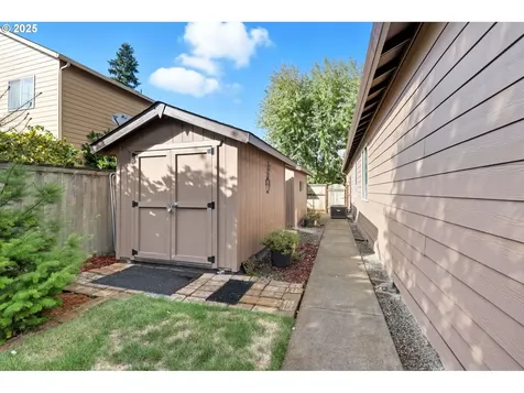 15209 NE 99th Circle Vancouver WA 98682