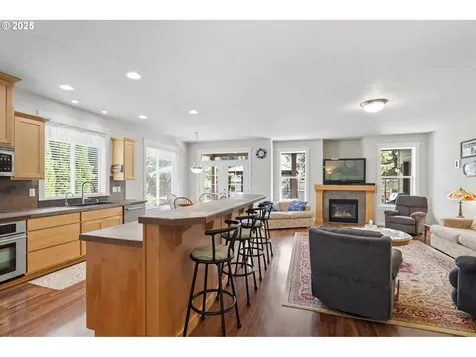 15209 NE 99th Circle Vancouver WA 98682
