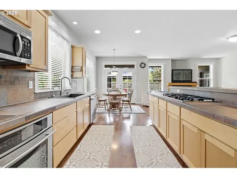 15209 NE 99th Circle Vancouver WA 98682