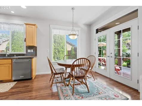 15209 NE 99th Circle Vancouver WA 98682