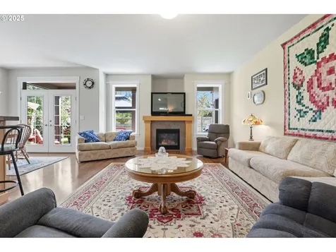 15209 NE 99th Circle Vancouver WA 98682