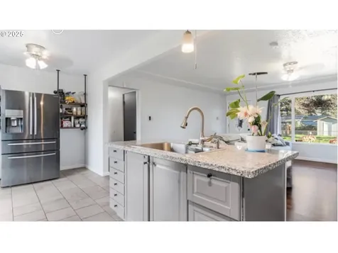 9505 SE 79th Avenue Milwaukie OR 97222