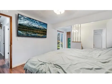 9505 SE 79th Avenue Milwaukie OR 97222